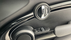 MINI Hatchback 1.5 Cooper Sport Premium Plus 3dr Auto Petrol Hatchback